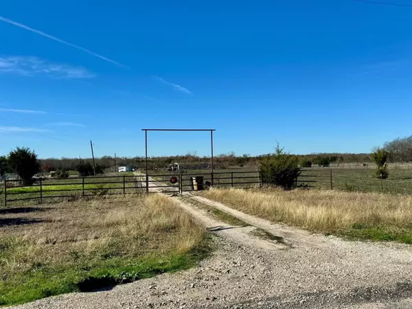 Farmersville, TX 75442,1528 County Road 697