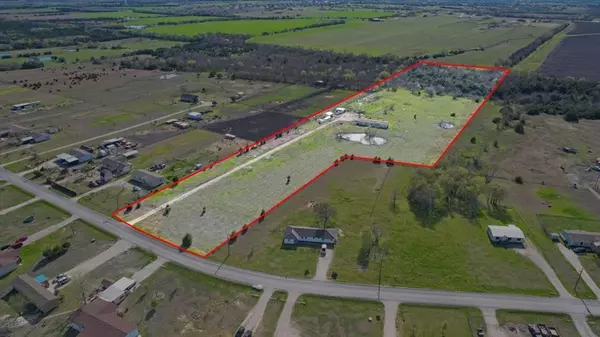 Farmersville, TX 75442,1528 County Road 697