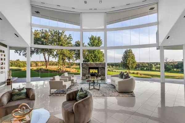 5600 Masters Court, Flower Mound, TX 75022