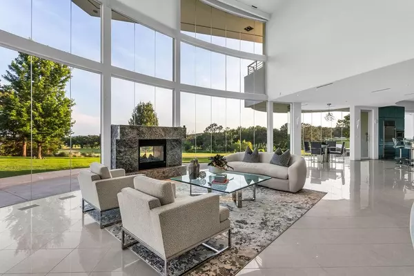 Flower Mound, TX 75022,5600 Masters Court