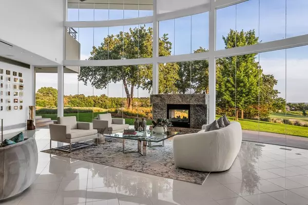 Flower Mound, TX 75022,5600 Masters Court