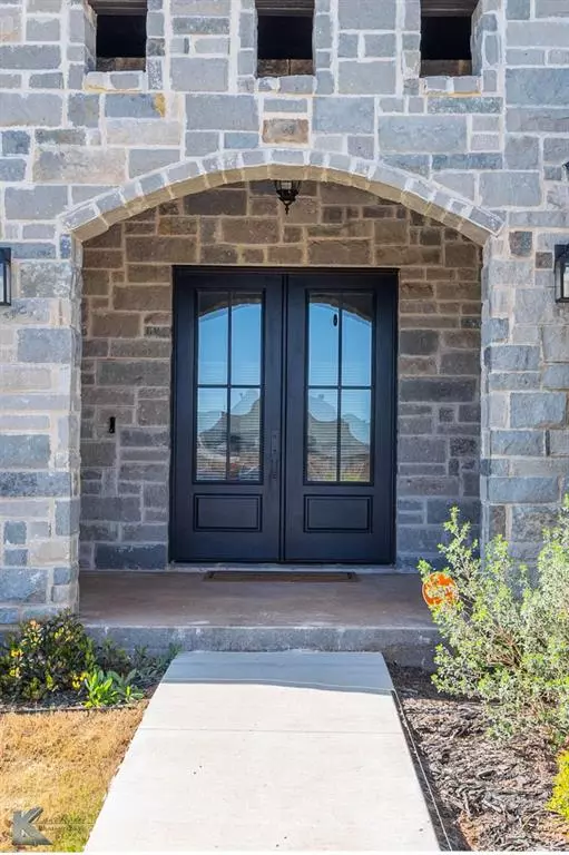 Abilene, TX 79606,3325 Ace