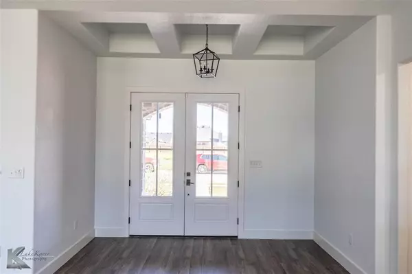 Abilene, TX 79606,3325 Ace