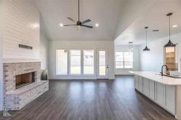 Abilene, TX 79606,3325 Ace