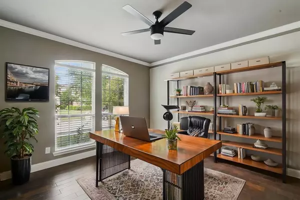 Weatherford, TX 76087,1553 Salado Trail