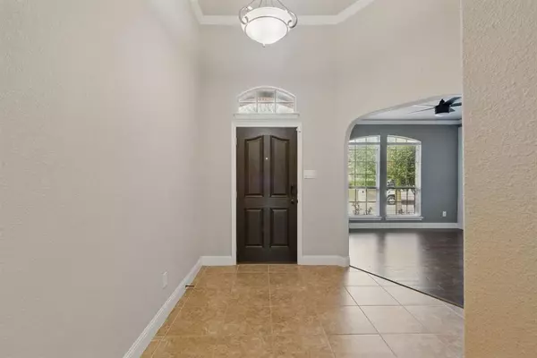 Weatherford, TX 76087,1553 Salado Trail