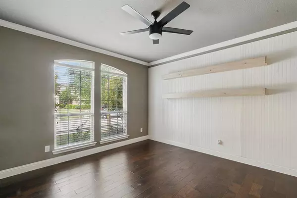 Weatherford, TX 76087,1553 Salado Trail