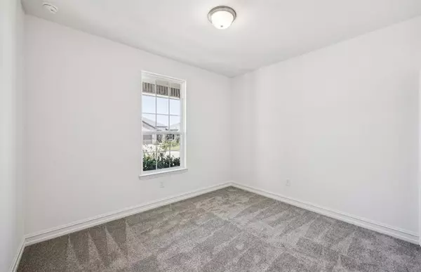 Celina, TX 75009,1248 Nicklaus Avenue