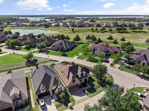 Fort Worth, TX 76179,2101 Portwood Way