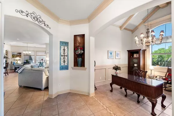 Fort Worth, TX 76179,2101 Portwood Way