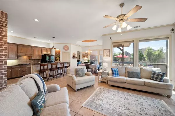 Fort Worth, TX 76179,2101 Portwood Way