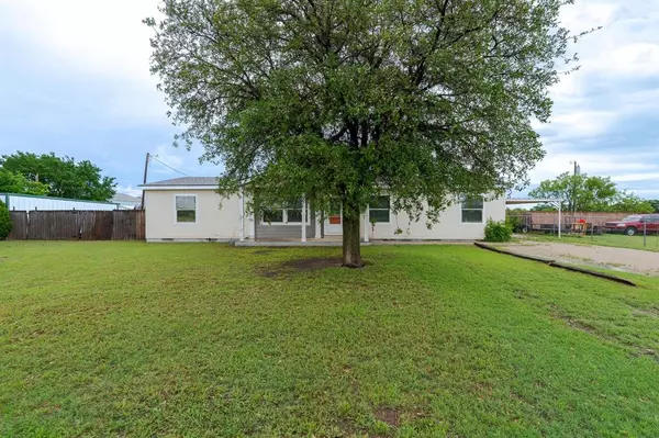 Clyde, TX 79510,633 Pecan Meadow Drive
