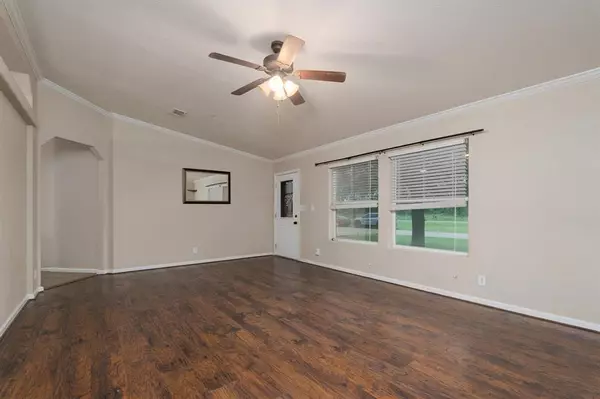 Clyde, TX 79510,633 Pecan Meadow Drive