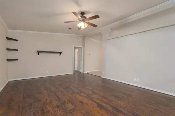 Clyde, TX 79510,633 Pecan Meadow Drive