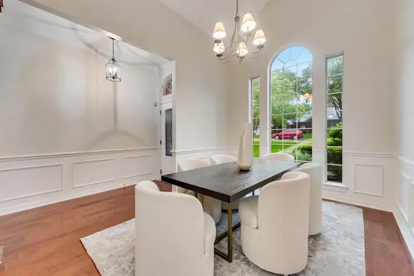 Rockwall, TX 75087,907 Sunpoint Circle