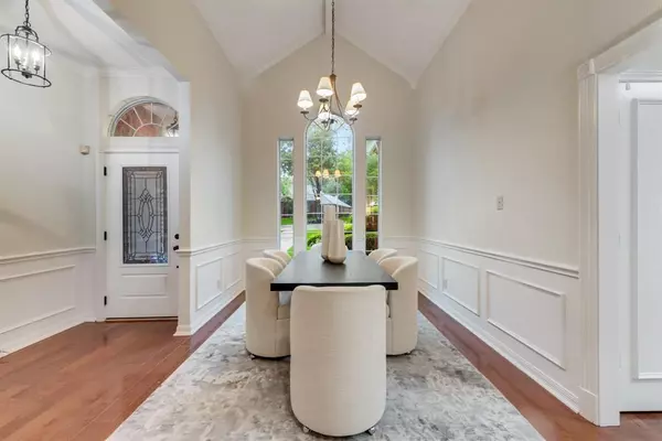 Rockwall, TX 75087,907 Sunpoint Circle