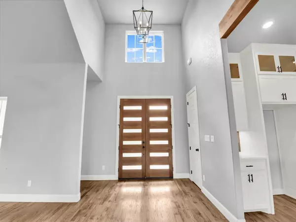 Weatherford, TX 76085,544 Aermotor Loop