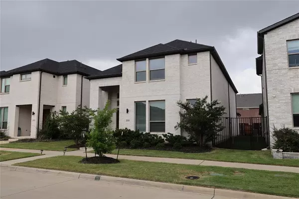 Frisco, TX 75035,12978 Caprock Drive