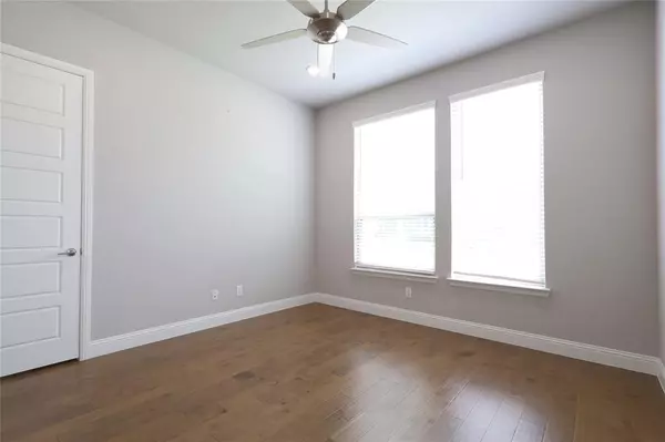 Frisco, TX 75035,12978 Caprock Drive