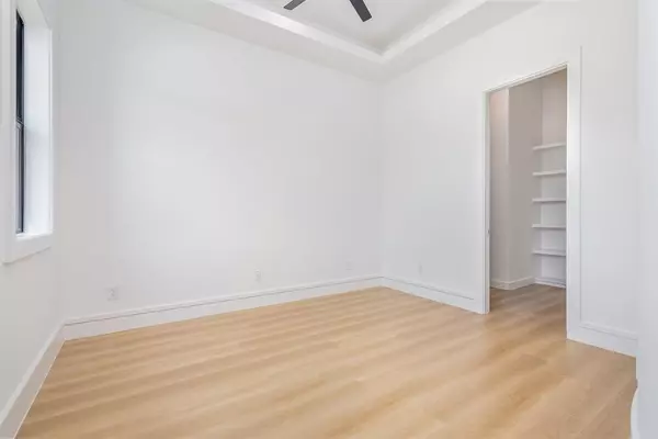 Colleyville, TX 76034,1010 W McDonwell School Road