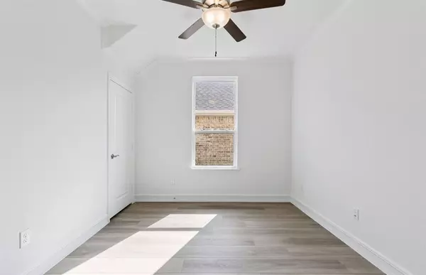 Godley, TX 76044,444 Avian Way