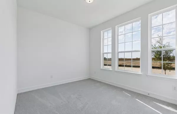 Godley, TX 76044,444 Avian Way