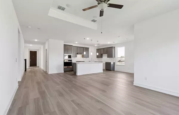 Godley, TX 76044,444 Avian Way