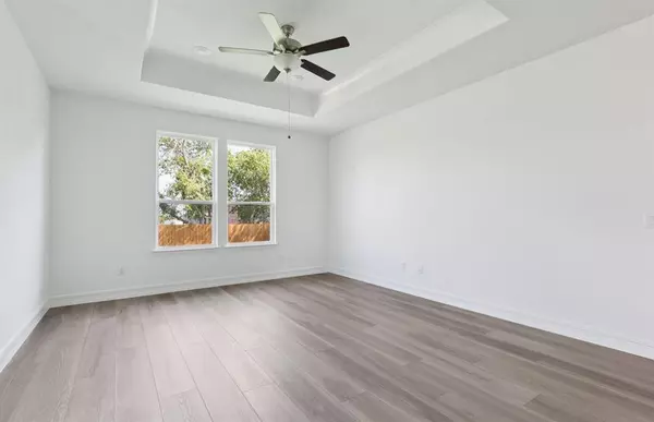 Godley, TX 76044,444 Avian Way