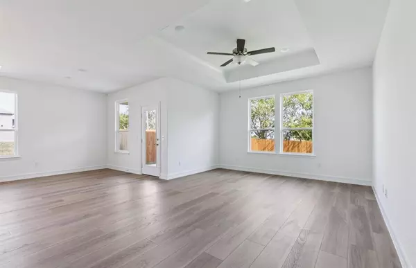 Godley, TX 76044,444 Avian Way