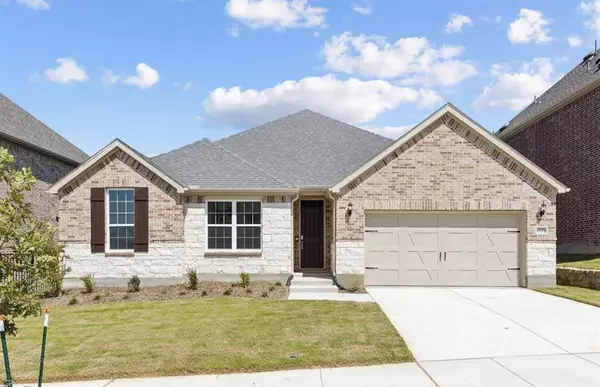 Celina, TX 75009,4909 Warhol Court