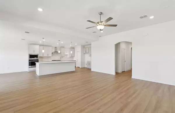 Celina, TX 75009,4909 Warhol Court