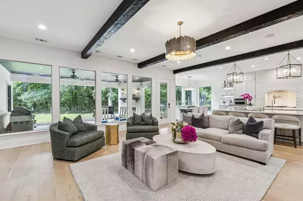 7400 County Road 135, Celina, TX 75009