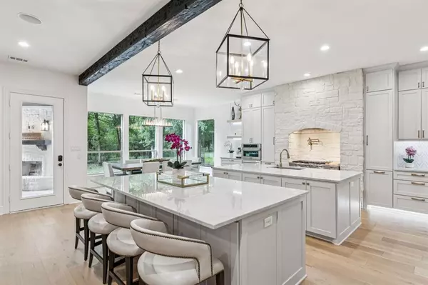 Celina, TX 75009,7400 County Road 135