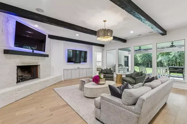 Celina, TX 75009,7400 County Road 135