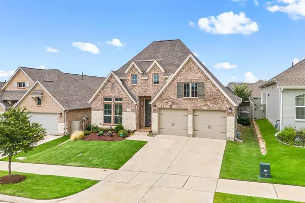 Northlake, TX 76247,2232 Autrey Lane