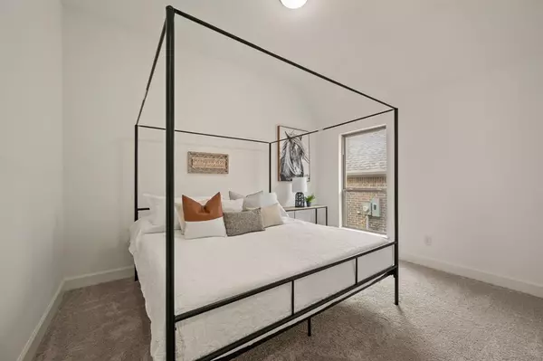 Northlake, TX 76247,2232 Autrey Lane