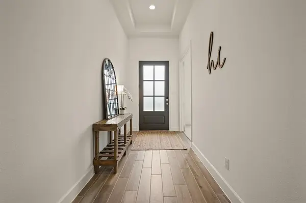 Northlake, TX 76247,2232 Autrey Lane