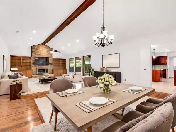 Richardson, TX 75082,2208 Blue Cypress Drive