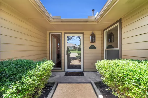 Richardson, TX 75082,2208 Blue Cypress Drive