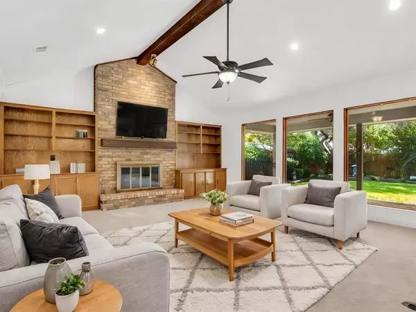 Richardson, TX 75082,2208 Blue Cypress Drive