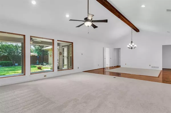 Richardson, TX 75082,2208 Blue Cypress Drive