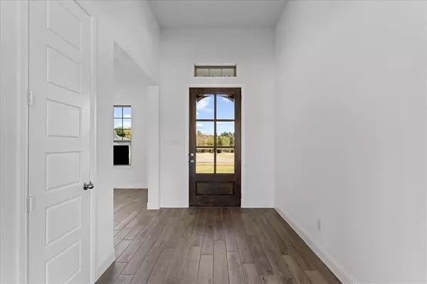 Brock, TX 76087,4005 Crick Court