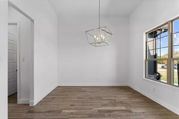 Brock, TX 76087,4005 Crick Court