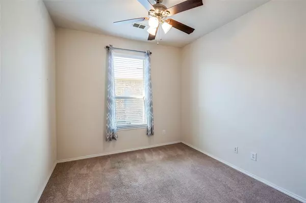 Frisco, TX 75036,2941 Oyster Bay Drive