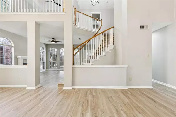 Irving, TX 75063,400 Black Rock Court