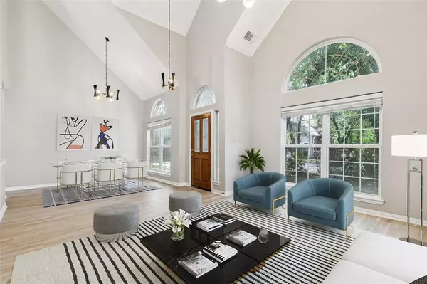 Irving, TX 75063,400 Black Rock Court