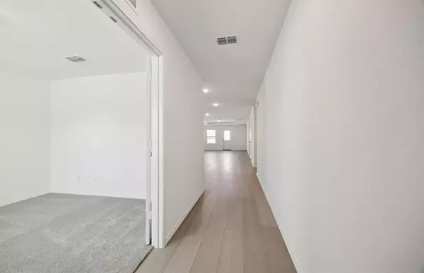 Forney, TX 75126,2043 Pleasant Knoll Circle