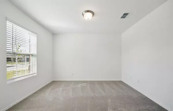 Forney, TX 75126,2043 Pleasant Knoll Circle