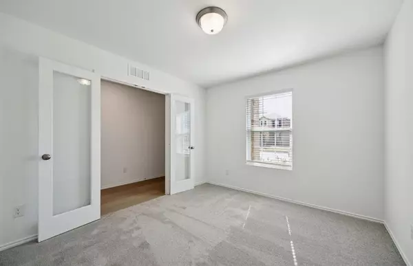 Forney, TX 75126,2043 Pleasant Knoll Circle