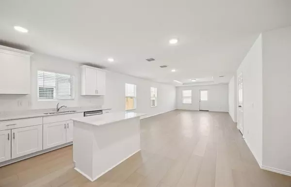 Forney, TX 75126,2043 Pleasant Knoll Circle